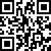 https://isna.ir/xdWxjN