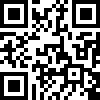 https://isna.ir/xdRtpT