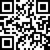 https://isna.ir/xdSTBL