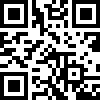 https://isna.ir/xdDs3z