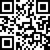 https://isna.ir/xdPDwD