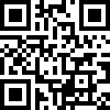 https://isna.ir/xdGT7W