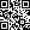 https://isna.ir/xdJwfb
