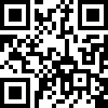 https://isna.ir/xdJKGP
