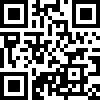 https://isna.ir/xdR9kq