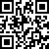 https://isna.ir/xdDQPf