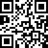 https://isna.ir/xdSTqw