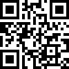 https://isna.ir/xdWq3F