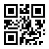 isna.ir/xdGxrY