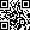 https://isna.ir/x8p7xx