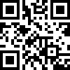 https://isna.ir/xdDSTF