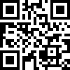https://isna.ir/xd4rTB