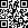 https://isna.ir/x6Yc9t