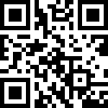 https://isna.ir/xdH9Bv