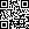 https://isna.ir/xdXfG5