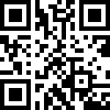 https://isna.ir/x3kkTt