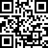 https://isna.ir/xdHRw8