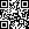https://isna.ir/xdWYRC