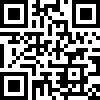 https://isna.ir/xdWFDc