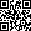 https://isna.ir/xdKwFq