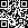 https://isna.ir/x8LRC