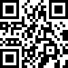 https://isna.ir/xdX4XX