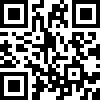 https://isna.ir/xdWc7Y