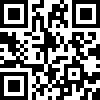 https://isna.ir/xdFVmx