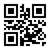 isna.ir/xdWr4Z