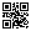 isna.ir/xdTdXY