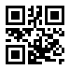 isna.ir/xdTNcQ