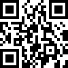 https://isna.ir/x8dcyD