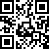 https://isna.ir/xdQkpx