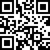 https://isna.ir/xdNq5g