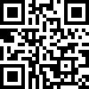 https://isna.ir/xdDtp6