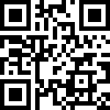 https://isna.ir/xdRH8M