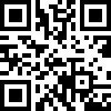 https://isna.ir/x9Gbrv