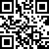https://isna.ir/xdTNJd