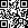 https://isna.ir/xdNBD6
