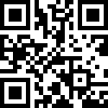 https://isna.ir/x84bMX
