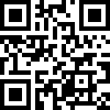 https://isna.ir/xdTm5b