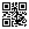 isna.ir/xdPPG5