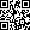https://isna.ir/xdTFKR