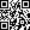 https://isna.ir/xdHFmH