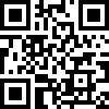 https://isna.ir/xcYpK3