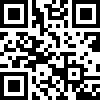 https://isna.ir/xdWDcB