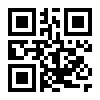 isna.ir/xdQRHy