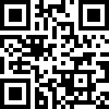 https://isna.ir/xdDGXL