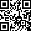 https://isna.ir/xdHJfZ