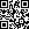 https://isna.ir/xdMMS4